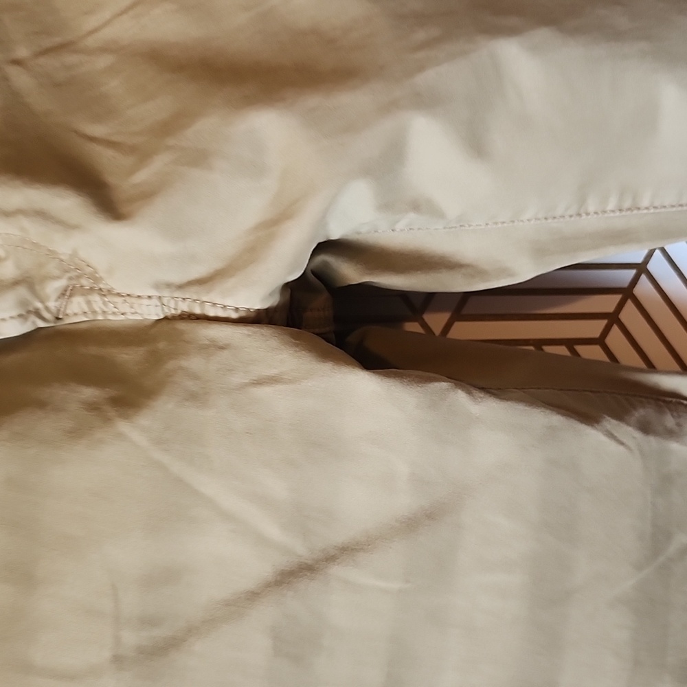 American Eagle Soft Twill - Picture 4 of 5